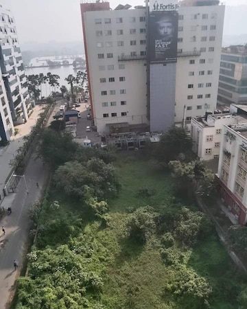 Commercial Land 5 Acre For Resale in New Town Action Area ii Kolkata  7610665