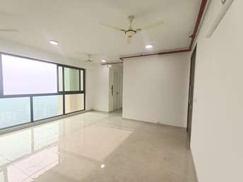 3 BHK Apartment For Rent in Runwal Forests Kanjurmarg West Mumbai  7610637