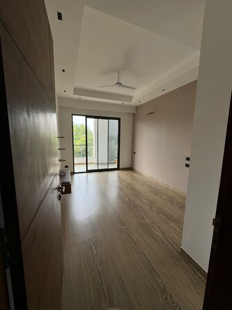 3 BHK Apartment For Resale in Pushpanjali CHS Vile Parle Vile Parle East Mumbai  7610647