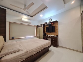 3 BHK Apartment For Resale in Pushpanjali CHS Vile Parle Vile Parle East Mumbai  7610647