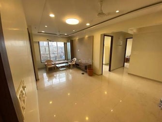 3 BHK Apartment For Resale in Pushpanjali CHS Vile Parle Vile Parle East Mumbai  7610647