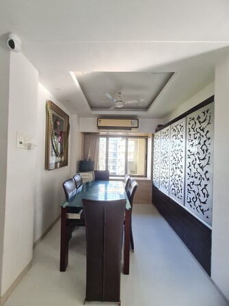 3 BHK Apartment For Resale in Pushpanjali CHS Vile Parle Vile Parle East Mumbai  7610647