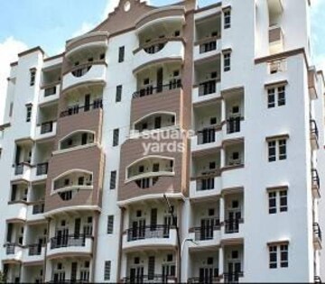 3 BHK Apartment For Resale in Ramprastha Pearl Heights Vaishali Sector 9 Ghaziabad  7610693