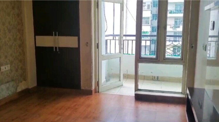 Room, ramprastha-pearl-heights 3 Bedroom 1770 Sq.Ft. Apartment In Vaishali Sector 9 Ghaziabad 7610693