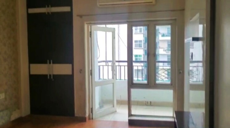 Room, ramprastha-pearl-heights 3 Bedroom 1770 Sq.Ft. Apartment In Vaishali Sector 9 Ghaziabad 7610693