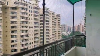 3 BHK Apartment For Resale in Ramprastha Pearl Heights Vaishali Sector 9 Ghaziabad  7610693