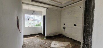 Room in 2 BHK Apartment at Pardi – for Sale