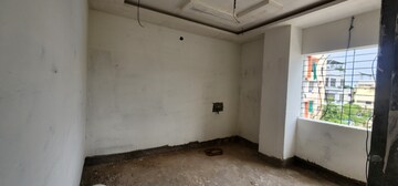 Room in 2 BHK Apartment at Pardi – for Sale