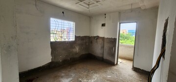Room in 2 BHK Apartment at Pardi – for Sale