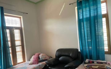 2 BHK Independent House For Rent in Ajabpur Dehradun  7610702