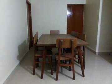 2 BHK Apartment For Rent in Mapusa North Goa  7610699