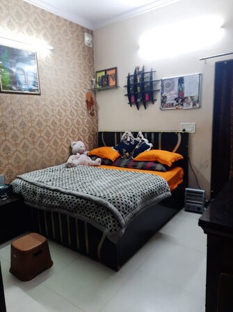 4 BHK Independent House For Resale in Ashok Vihar Sector 3 Sector 3 Gurgaon  7610752