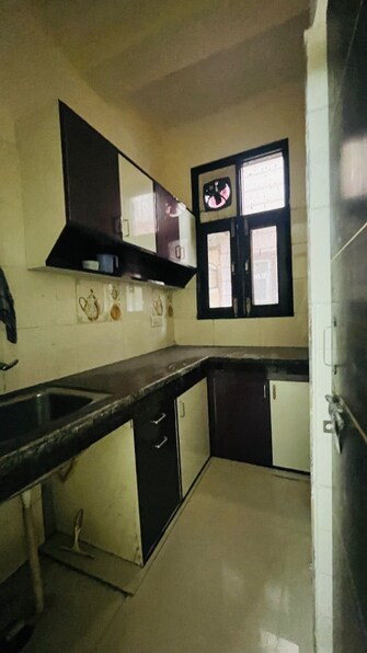 1 BHK Apartment For Rent in Chattarpur Delhi  7610738