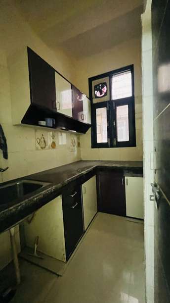 1 BHK Apartment For Rent in Kst Chattarpur Villas Chattarpur Delhi  7610738