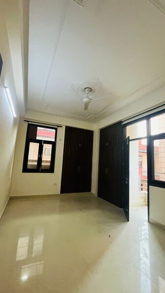 1 BHK Apartment For Rent in Chattarpur Delhi  7610738