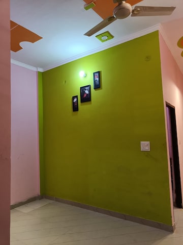 2 BHK Independent House For Rent in Brahamwala Dehradun  7610770