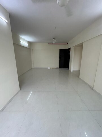 Room in 2 BHK Apartment at Gurukrupa Marina Enclave, Malad West – for Sale