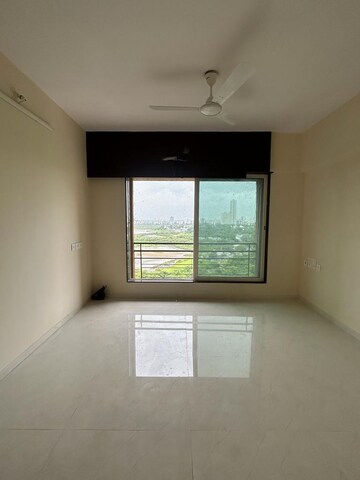 Room in 2 BHK Apartment at Gurukrupa Marina Enclave, Malad West – for Sale