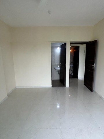 Room in 2 BHK Apartment at Gurukrupa Marina Enclave, Malad West – for Sale