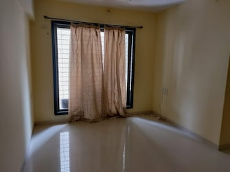 2 BHK Apartment For Resale in Fortune Heights kharghar Kharghar Sector 35d Navi Mumbai  7610745