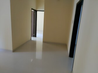 2 BHK Apartment For Resale in Fortune Heights kharghar Kharghar Sector 35d Navi Mumbai  7610745