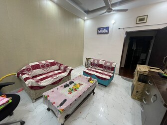 1 BHK Independent House For Rent in Jakhan Dehradun  7610795