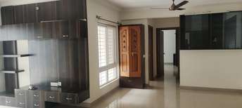 2 BHK Apartment For Resale in Rasta Peth Pune  7610767