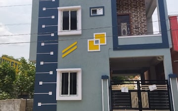 3 BHK Independent House For Sale in Gajularamaram