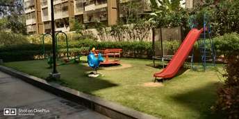 3 BHK Apartment For Resale in Thanisandra Bangalore  7610794