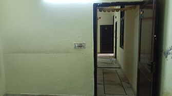 1 BHK Builder Floor For Resale in Vaishali Sector 4 Ghaziabad  7610844