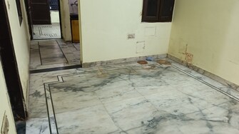 1 BHK Builder Floor For Resale in Vaishali Sector 4 Ghaziabad  7610844