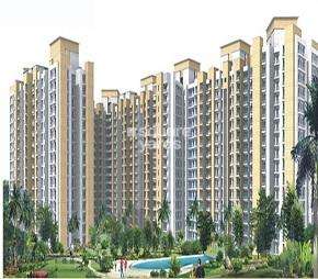 3 BHK Apartment For Rent in Supercity Mayfair Residency Phase II Noida Ext Tech Zone 4 Greater Noida  7610832