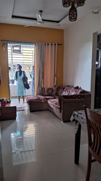 2 BHK Independent House For Resale in Saphle Palghar  7610823