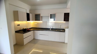 2.5 BHK Apartment For Rent in Goyal Orchid Piccadilly Thanisandra Main Road Bangalore  7610826