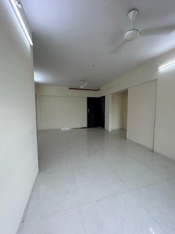 Room in 2 BHK Apartment at Gurukrupa Marina Enclave, Malad West – for Sale
