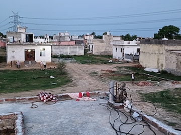 Plot For Resale in Sultanpur Gurgaon  7610839