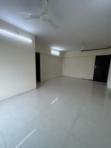 Room in 2 BHK Apartment at Gurukrupa Marina Enclave, Malad West – for Sale