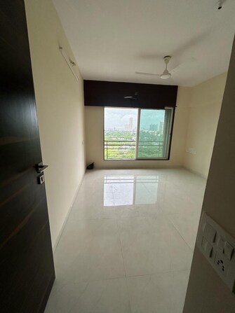 2 BHK Apartment For Resale in Gurukrupa Marina Enclave Malad West Mumbai  7610882