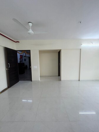 2 BHK Apartment For Resale in Gurukrupa Marina Enclave Malad West Mumbai  7610882