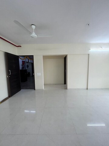 Room in 2 BHK Apartment at Gurukrupa Marina Enclave, Malad West – for Sale