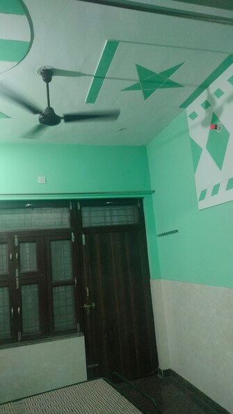 4 BHK Independent House For Resale in Sector 23 Sonipat  7610894