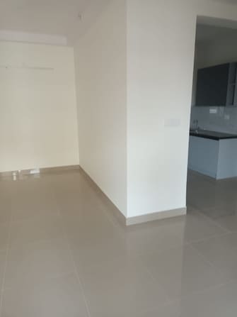 3 BHK Apartment For Rent in Vajram Tiara Yelahanka Bangalore  7610883