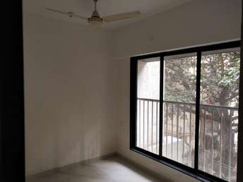 2 BHK Apartment For Rent in Bhoomi Samarth Goregaon East Mumbai  7610869