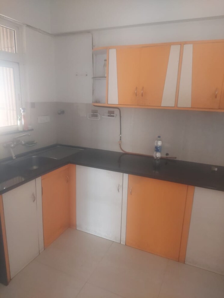 Kitchen, hiranandani-meadows 2 Bedroom 1250 Sq.Ft. Apartment In Manpada Thane 7610873