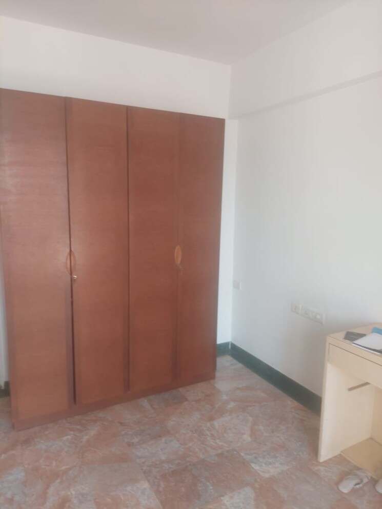 Room, hiranandani-meadows 2 Bedroom 1250 Sq.Ft. Apartment In Manpada Thane 7610873