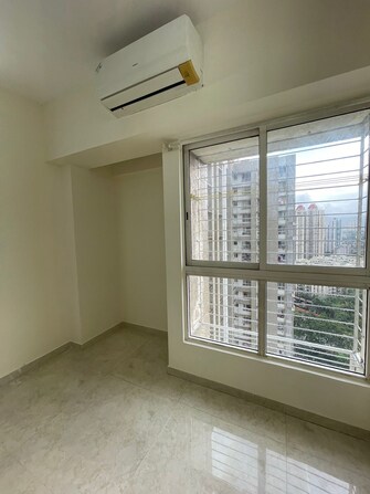 1 BHK Apartment For Rent in ACE Homes Ghodbunder Road Thane  7610884