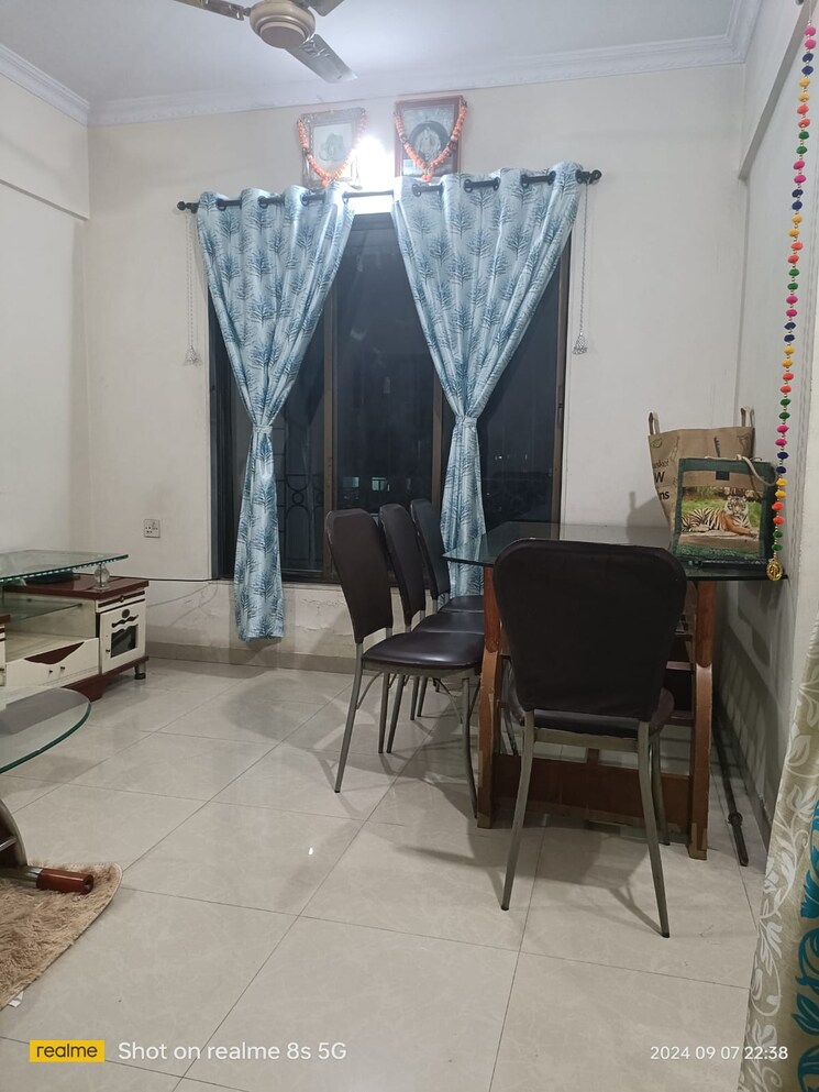 Gym, sun-srishti 1 Bedroom 660 Sq.Ft. Apartment In Tunga Village Mumbai 7610886