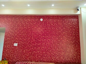 2 BHK Apartment For Rent in A Sarkar Yahvi Mahatma Gandhi Road Kolkata  7610885