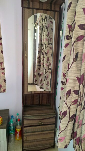 2 BHK Apartment For Rent in A Sarkar Yahvi Mahatma Gandhi Road Kolkata  7610885