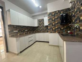 2 BHK Apartment For Rent in Kst Chattarpur Villas Chattarpur Delhi  7610901